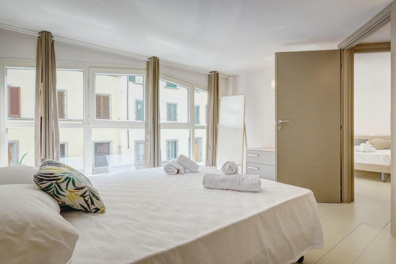 Apartamento Dante By Prestige *