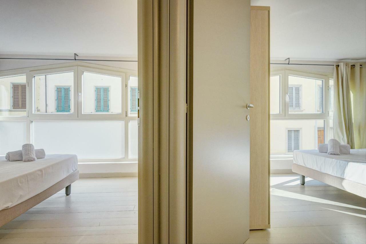 Dante By Prestige Apartamento
