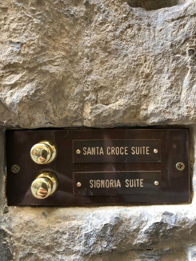 Signoria Apartamento