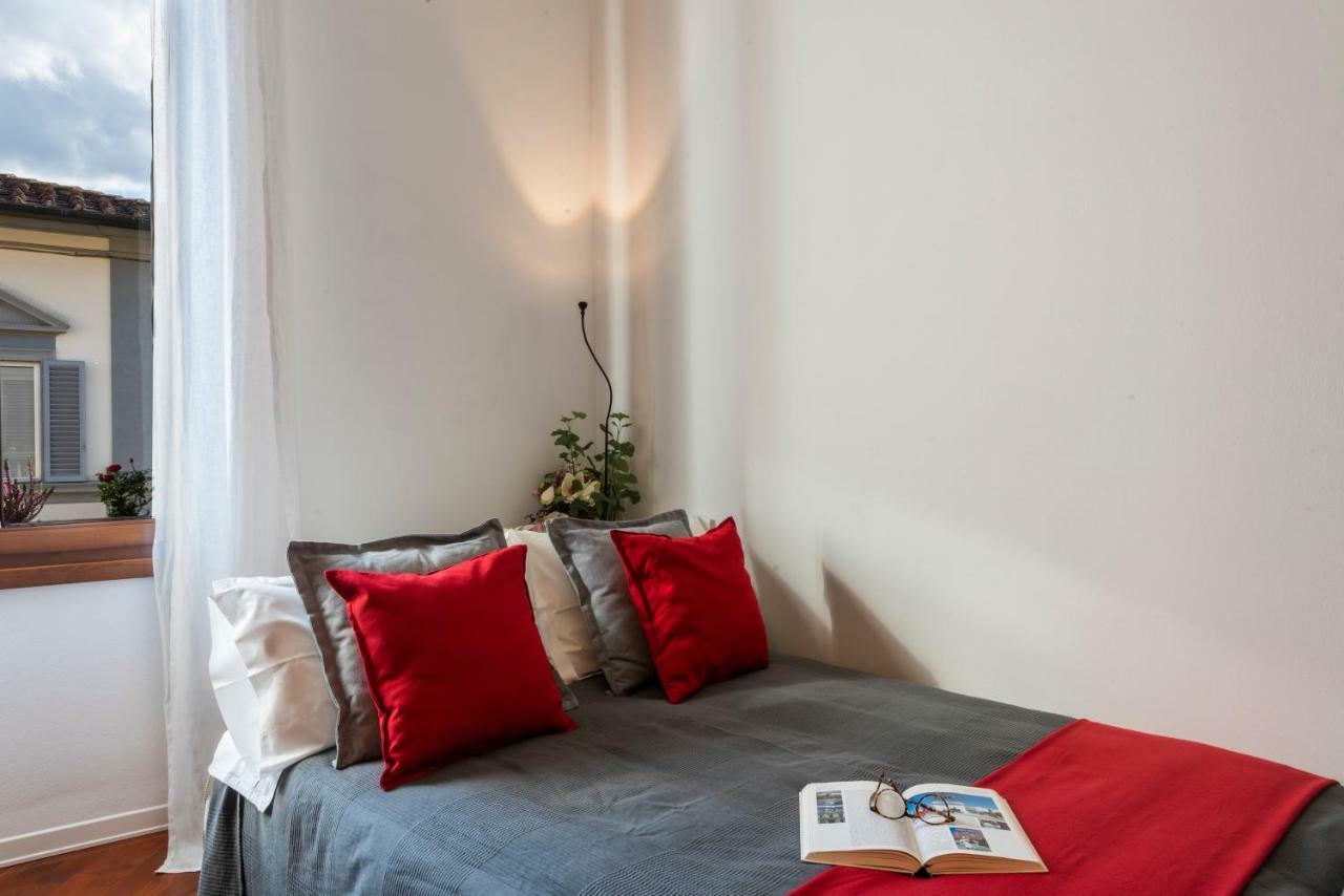 Renovated 19th-century In An Authentic Area Appartement *