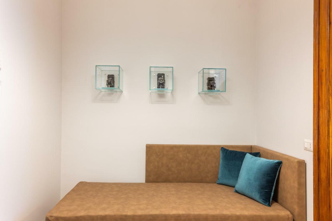 3110 Arthotel Florence
