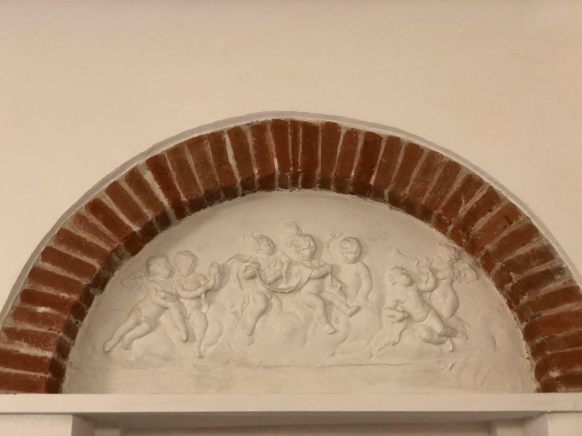 Milu - Milu Holidays Firenze
