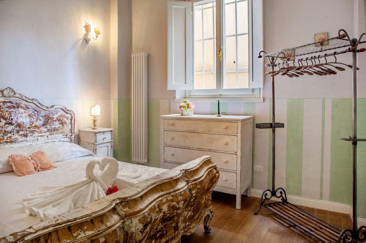 Renaissance Appartamento Firenze