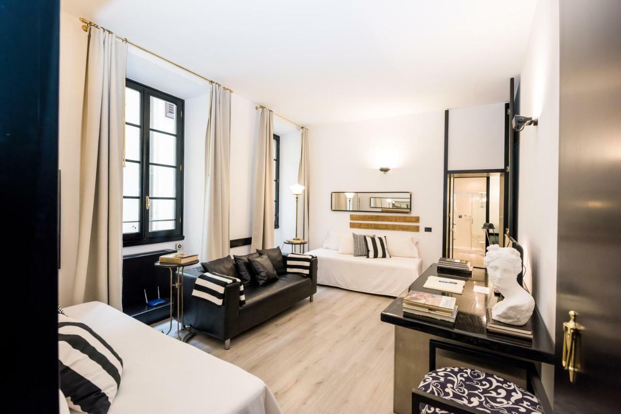 Luxury Vigna