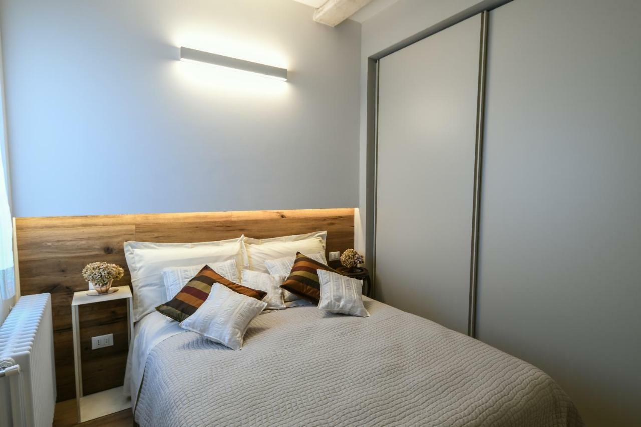 Lejlighed Oltrarno's Sweet Rose - Free Parking! Firenze