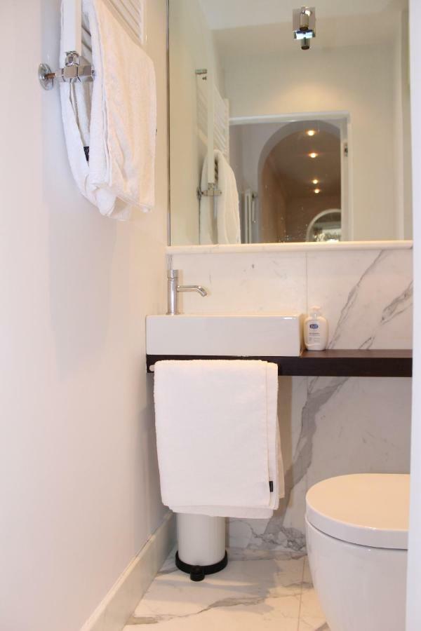 Appartamento Art Duomo Luxury View *