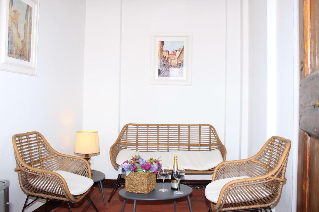 Art Duomo Luxury View Appartamento *