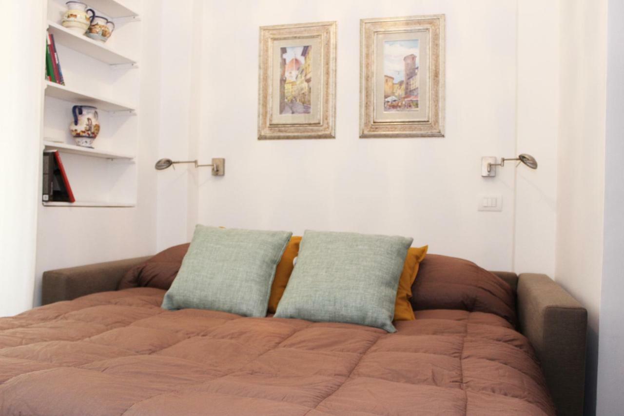 Art Duomo Luxury View Appartamento Firenze