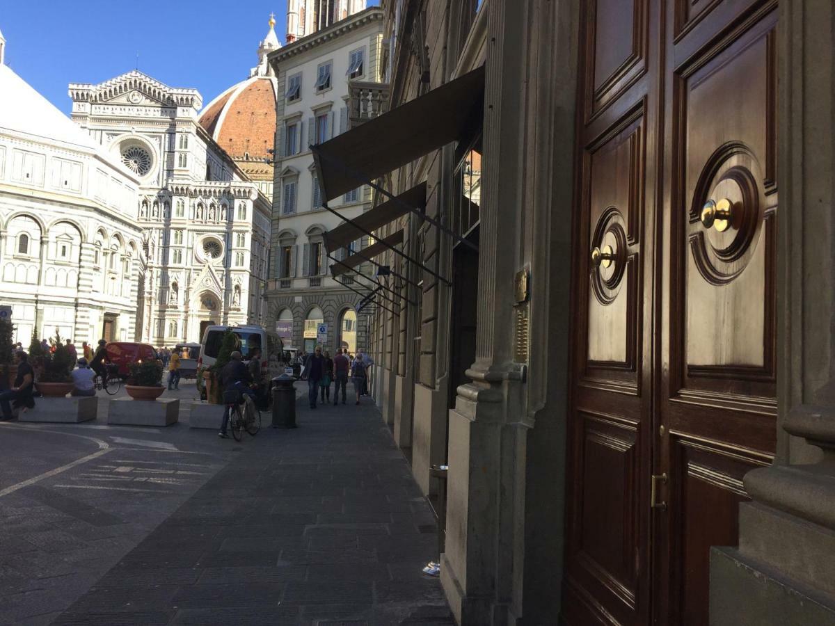 Art Duomo Luxury View Appartamento