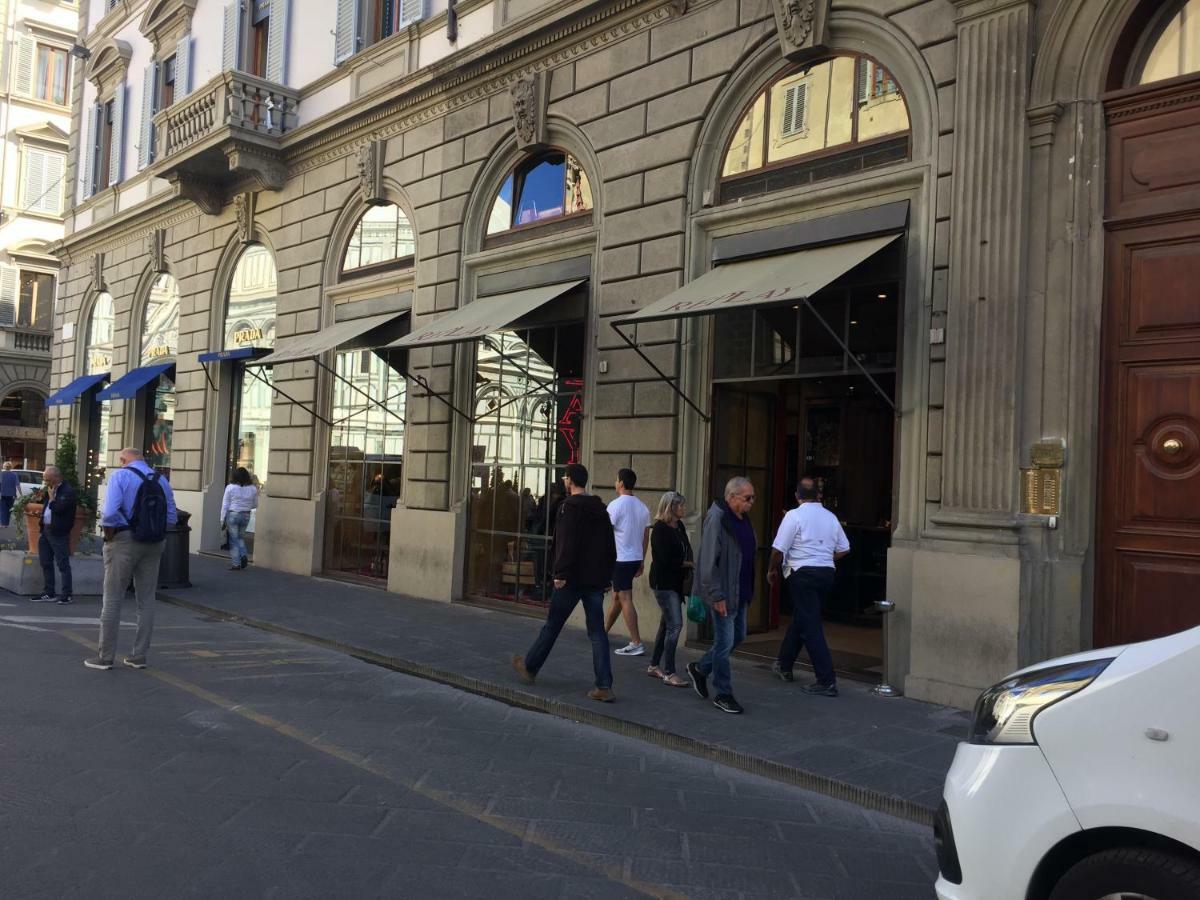 Art Duomo Luxury View * Firenze
