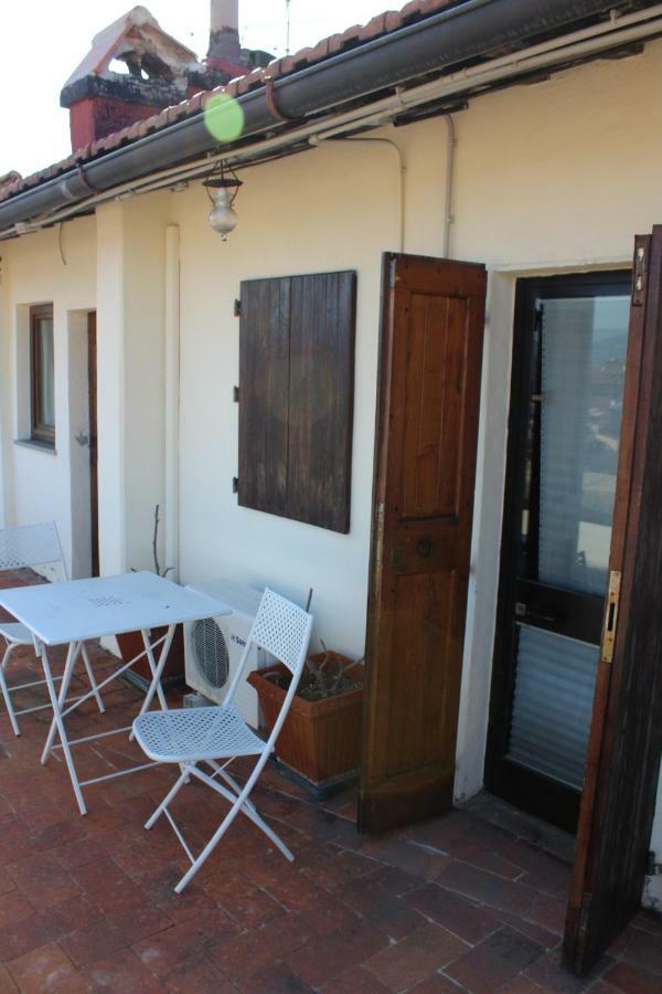 Art Duomo Luxury View Appartamento *