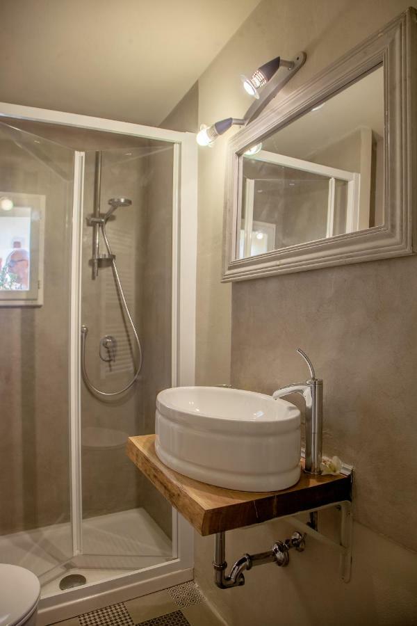 Appartamento Renaissance Firenze