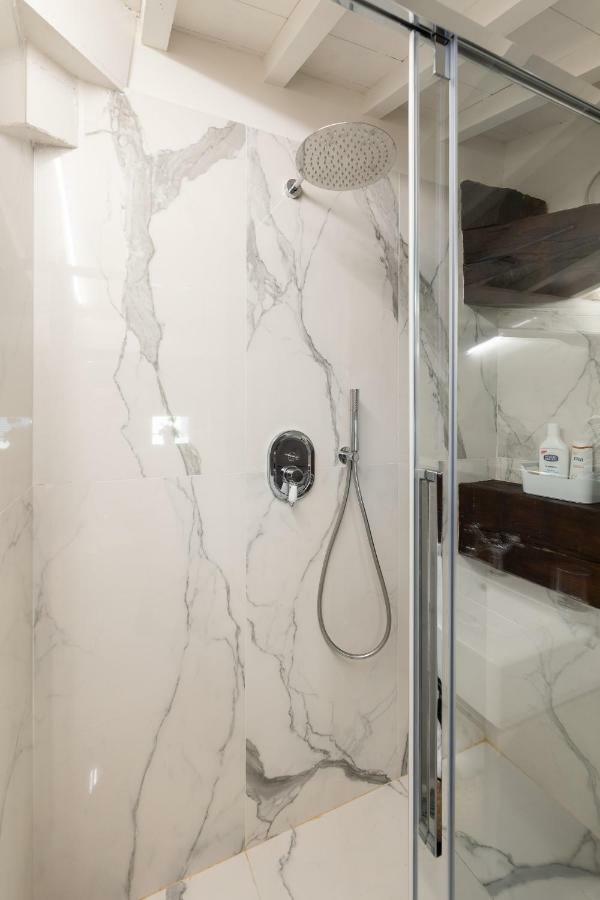Appartement Giotto Center *