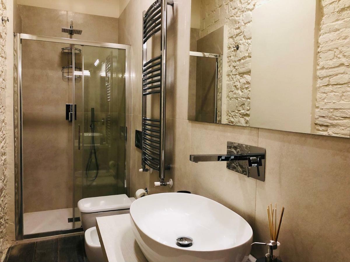 Apartamento Signoria