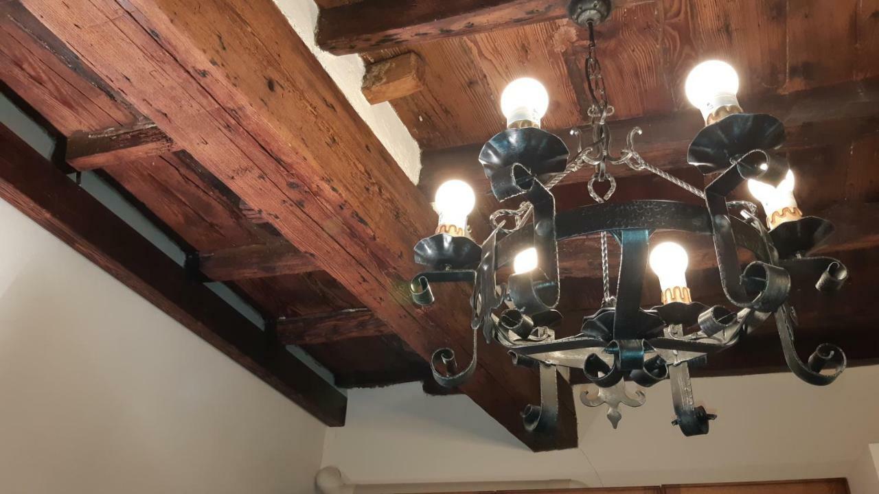 Casa Niccolo' Pontevecchio *
