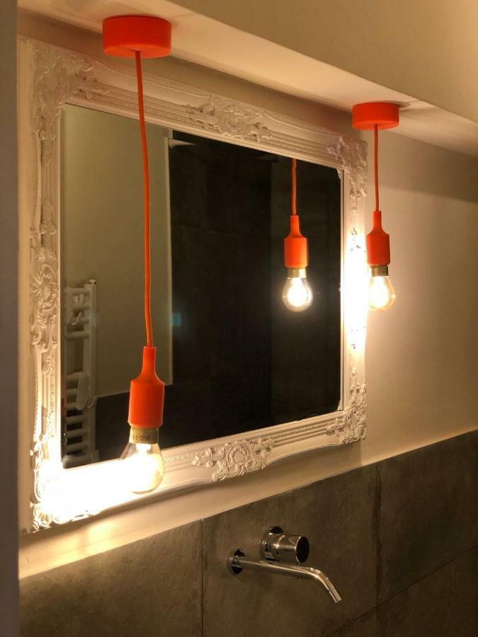 Appartamento Casa Amelie