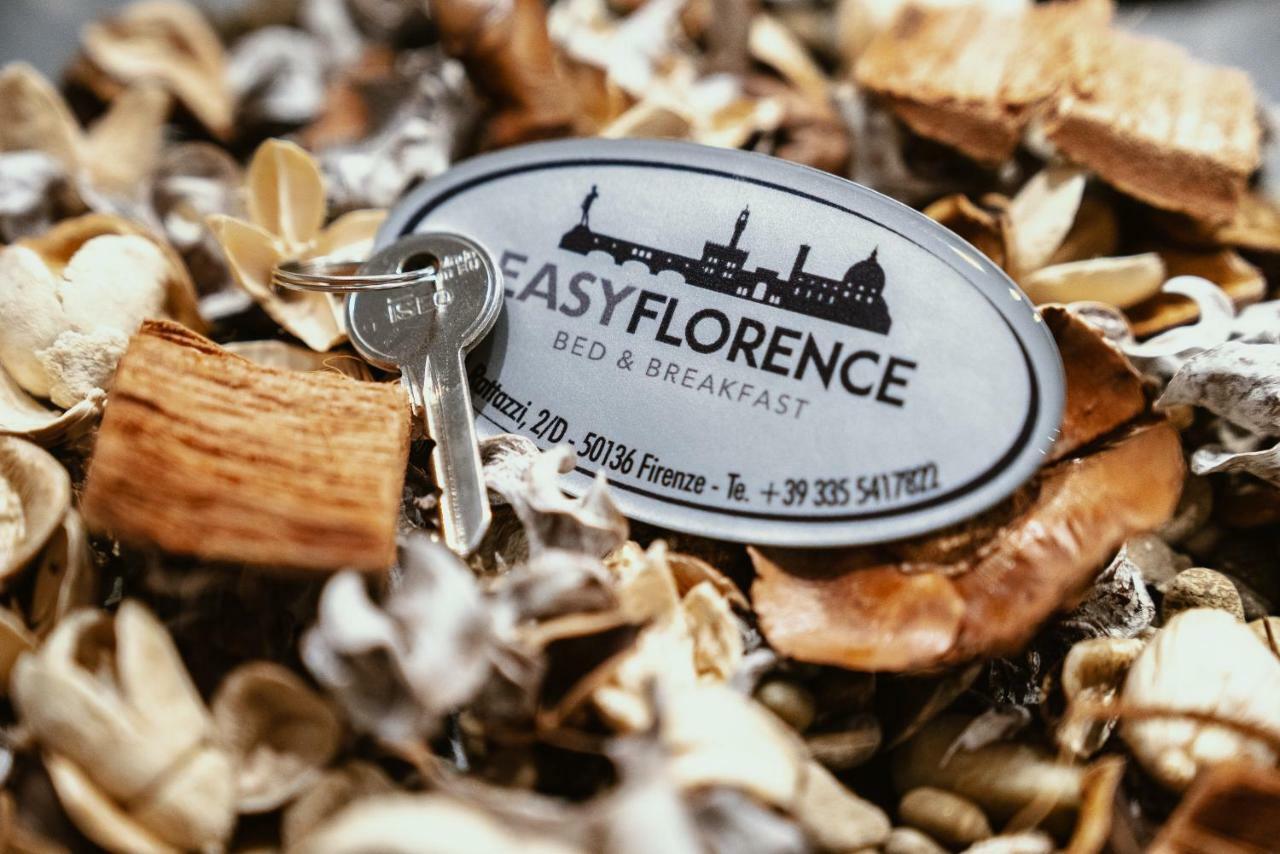 Easy Couette-café