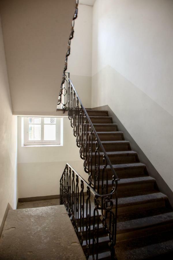 Renaissance Appartamento Firenze
