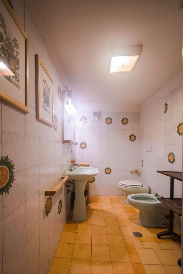 Appartamento Great Location Just Infront Of Pitti Palace Firenze