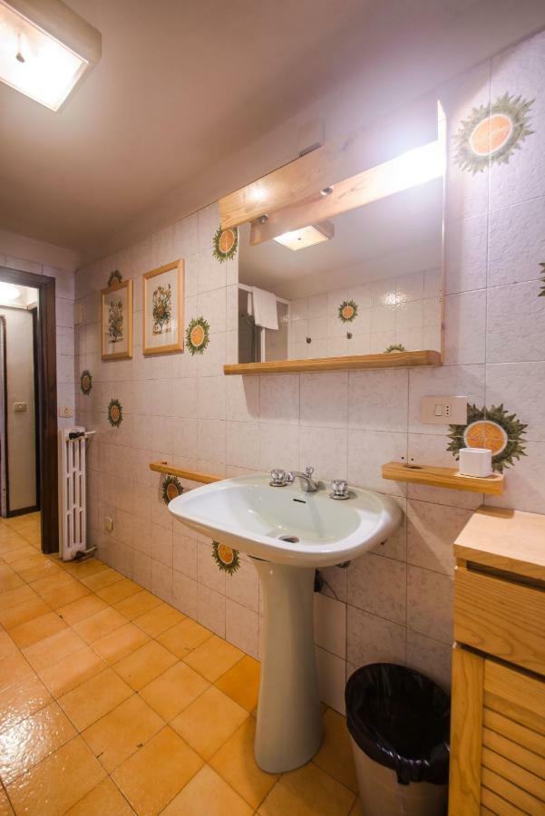 Great Location Just Infront Of Pitti Palace Firenze