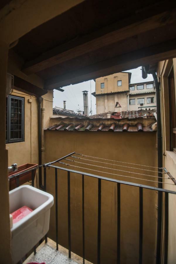 Location In Inviting * Firenze