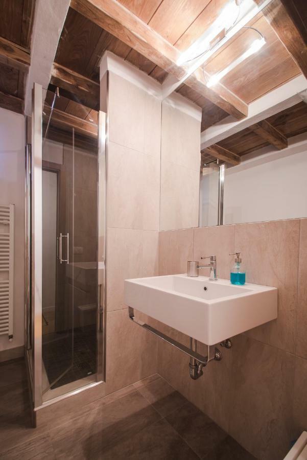 Location In Inviting * Firenze