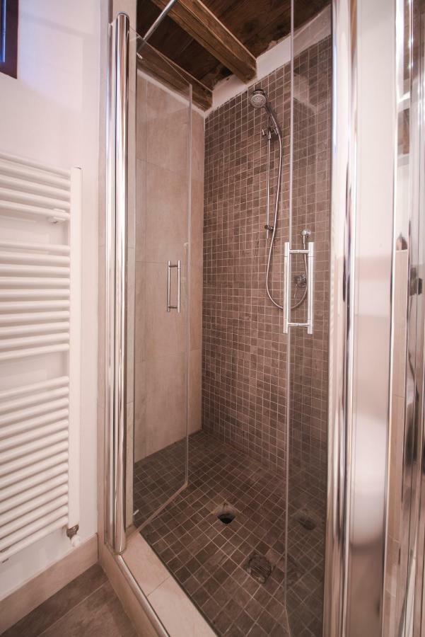 Location In Inviting Appartamento Firenze