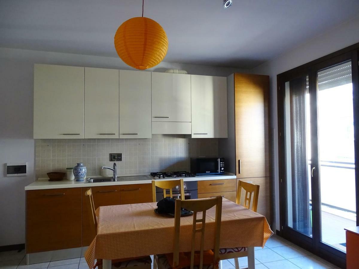 Demidoff With Free Private Parking * Firenze