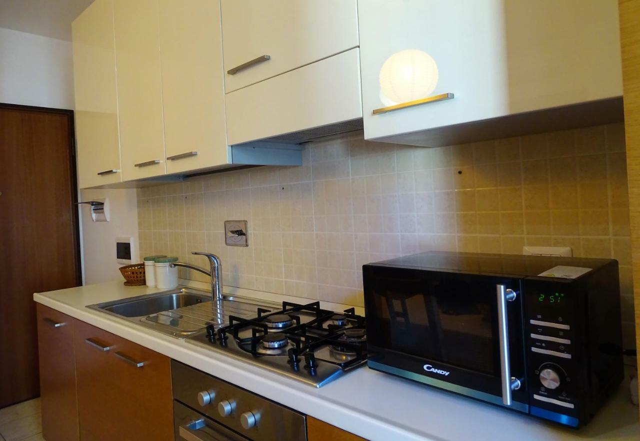 Demidoff With Free Private Parking * Firenze