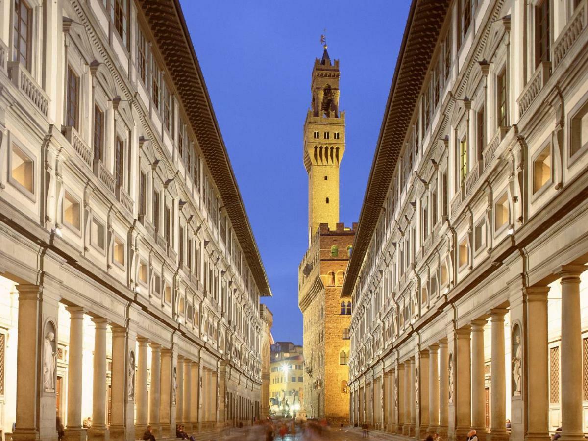 Demidoff With Free Private Parking Appartamento *