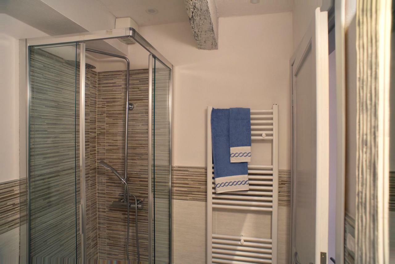 Giulietta - Brand New Flat In Santa Maria Novella Appartamento Firenze
