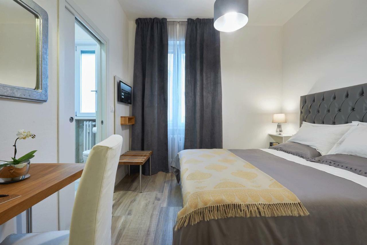 Belfiore Magé Appartamento Firenze