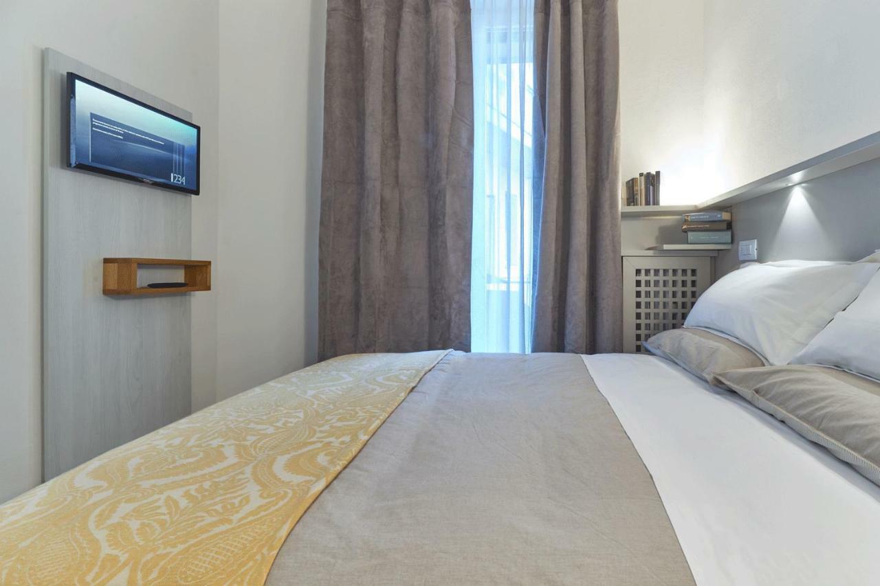 Appartamento Belfiore Magé Firenze