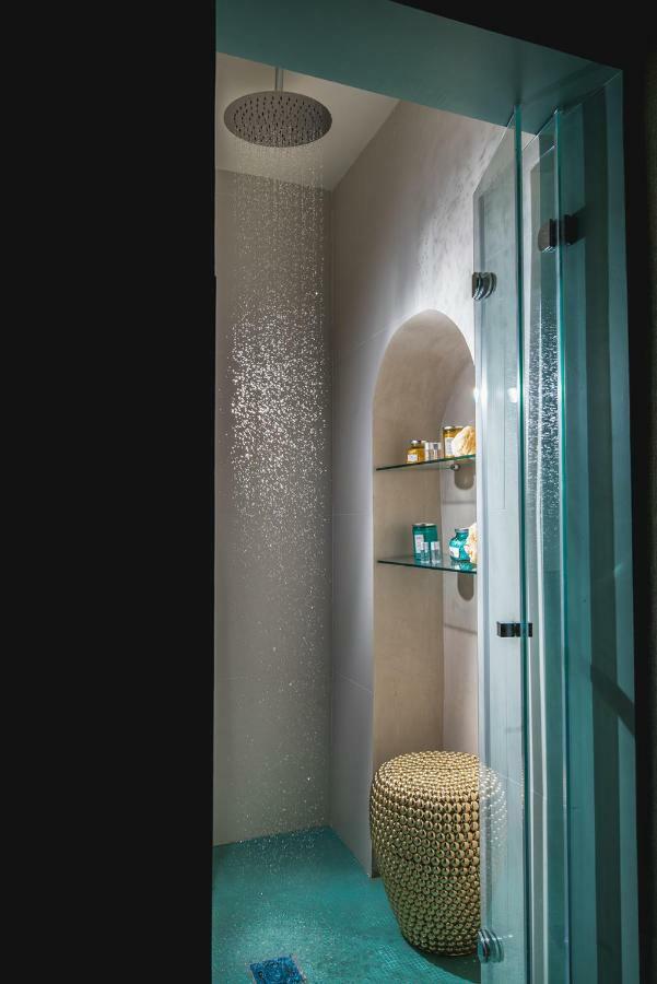 Appartement Prestige Zanobi 55 Florence