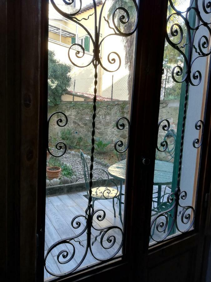 La Ginella La Casa Vintage *