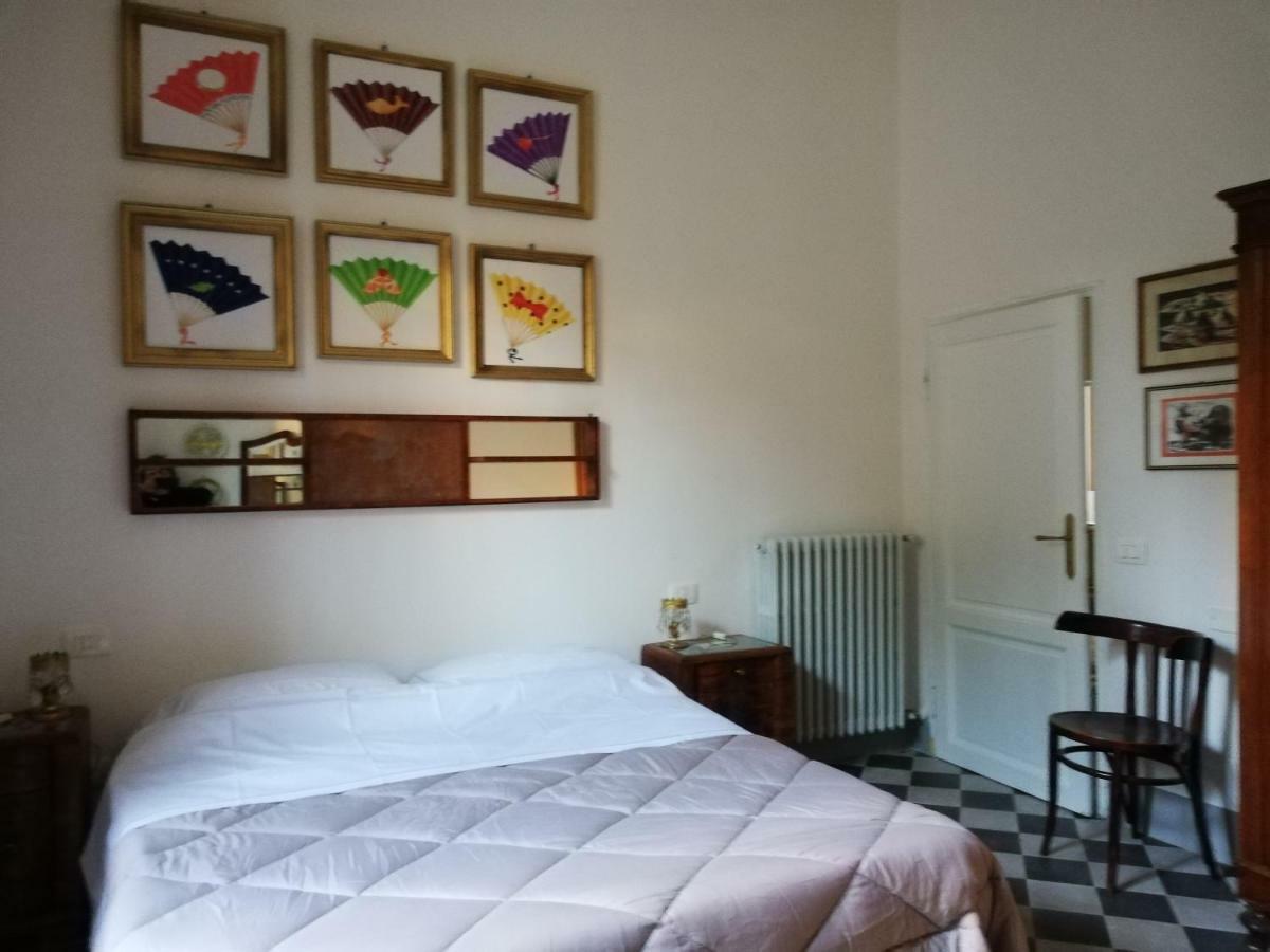 La Ginella La Casa Vintage *