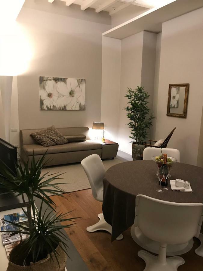 Appartement Relax *