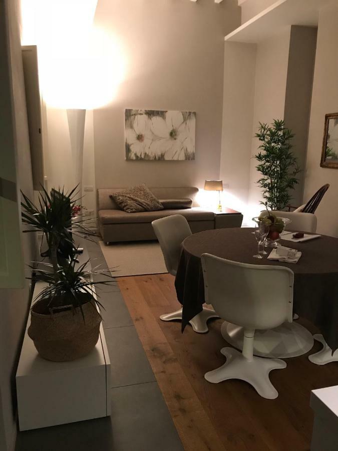 Appartement Relax *