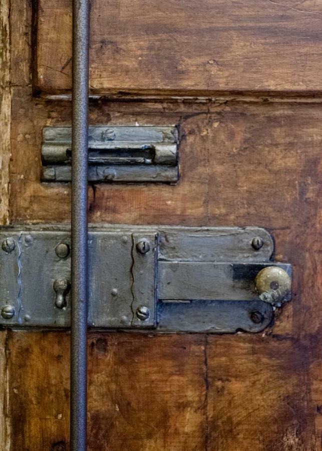 San Lorenzo Appartamento Firenze