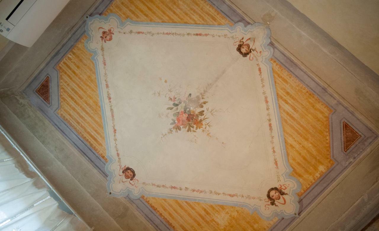 San Lorenzo Apartment Florence