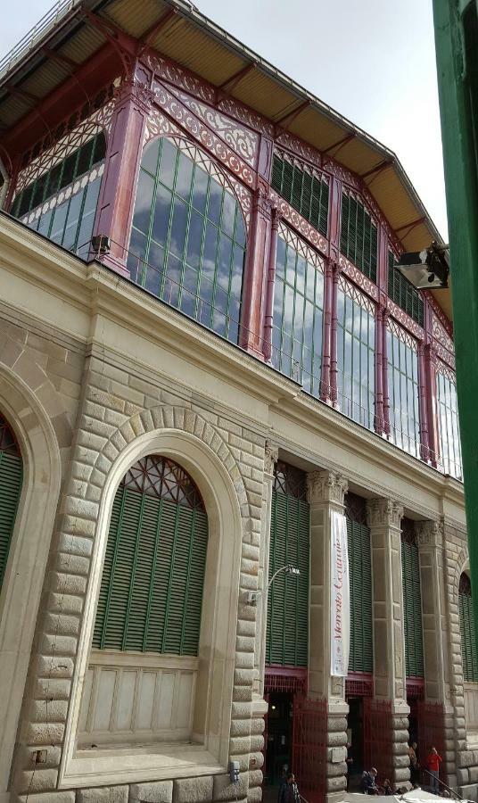 San Lorenzo