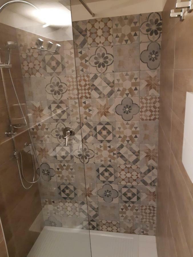 Ramaglianti Appartement Florence