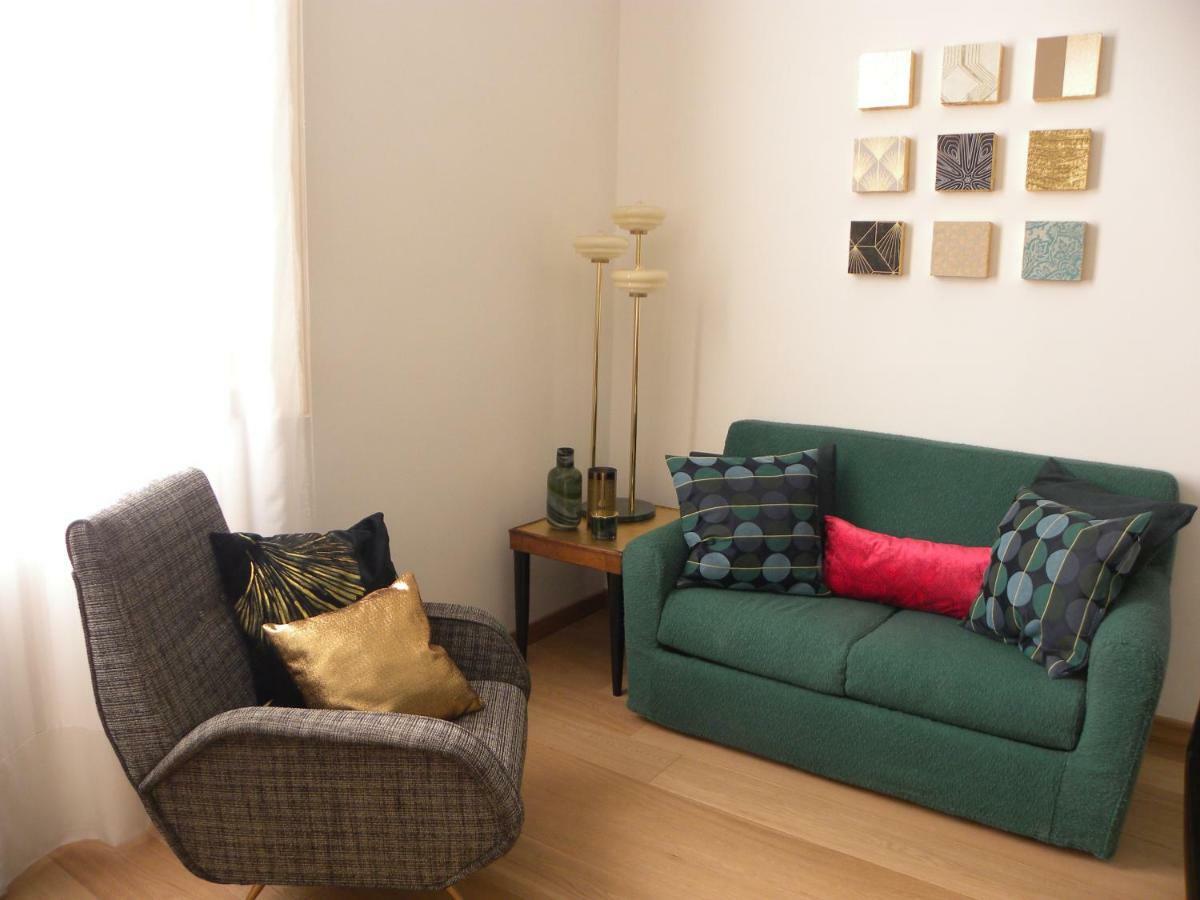 Apartment Gelsomino 74 *