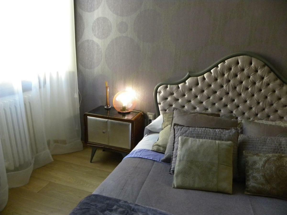 Gelsomino 74 Apartment Florence