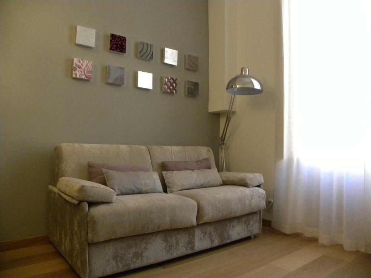 Leilighet Gelsomino 74 *