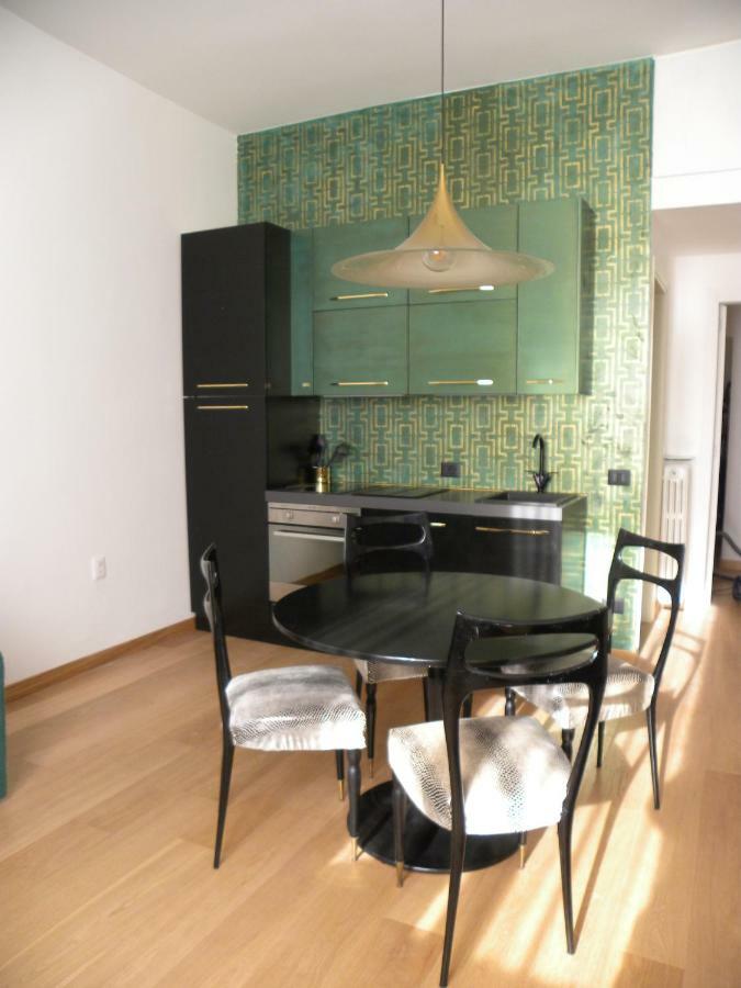 Gelsomino 74 Leilighet Firenze