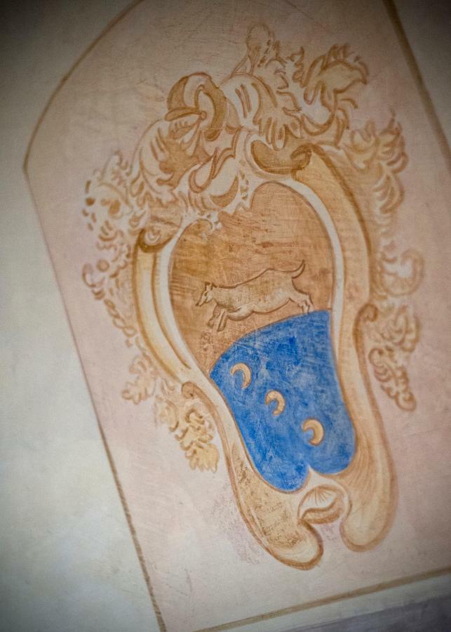 Signoria * Florença