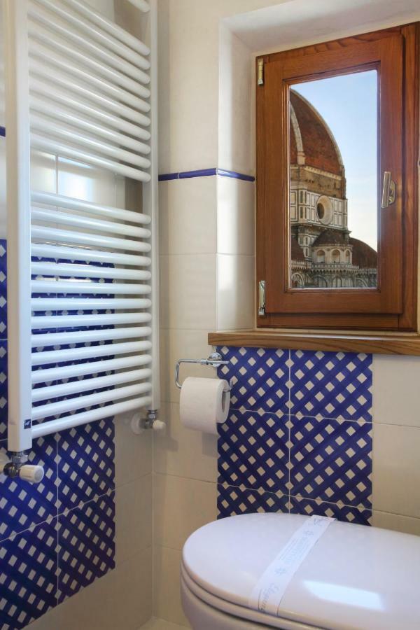 Appartement Finestra Sul Duomo Florence