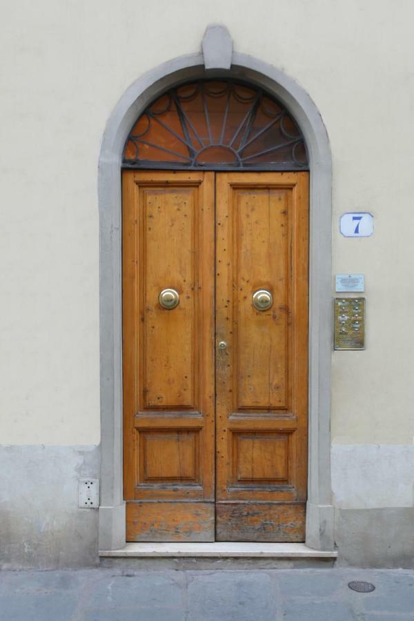 Appartement Finestra Sul Duomo