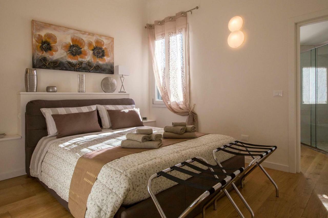 Appartement Ariento Florence